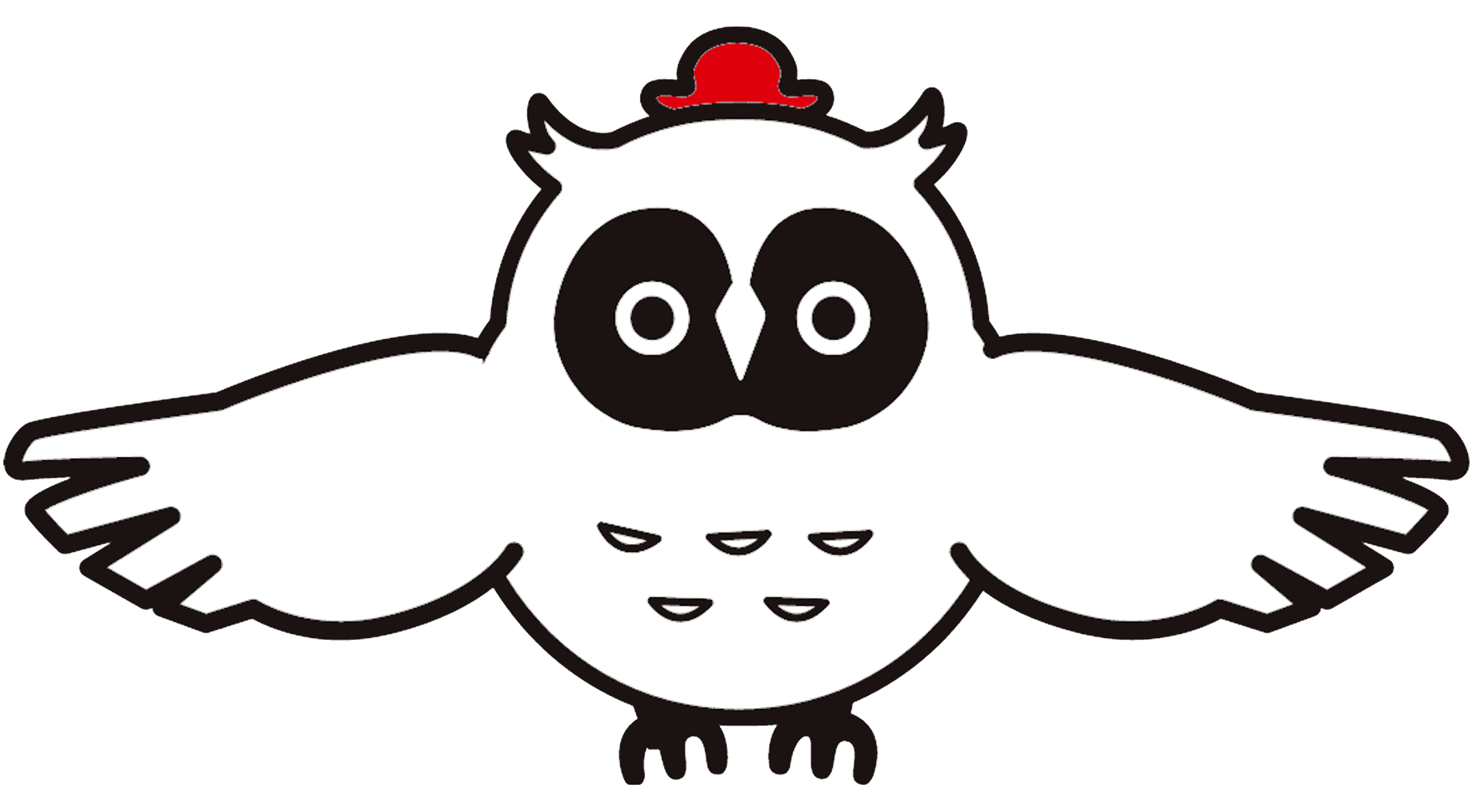 羽ばたき1