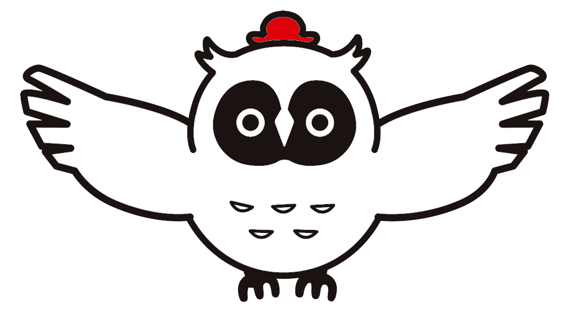 羽ばたき2